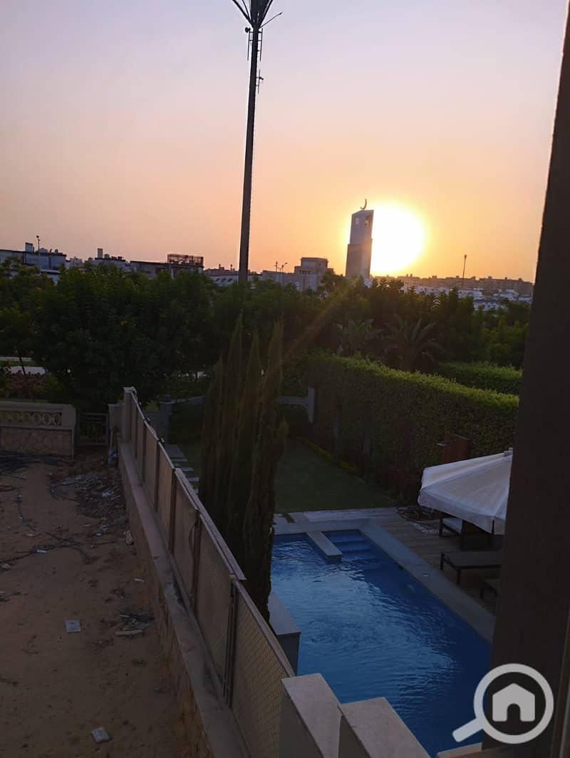 10 WhatsApp Image 2025-12-14 at 11.53. 41 AM (3). jpeg