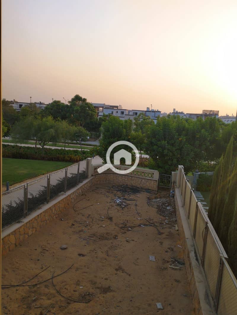 11 WhatsApp Image 2025-12-14 at 11.53. 41 AM. jpeg