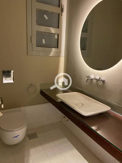 فیلا 4 غرف نوم للايجار في الشيخ زايد، الجيزة - 1000756549. jpg