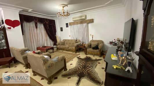3 Bedroom Flat for Rent in New Cairo, Cairo - WhatsApp Image 2026-01-10 at 4.09. 07 PM. jpeg