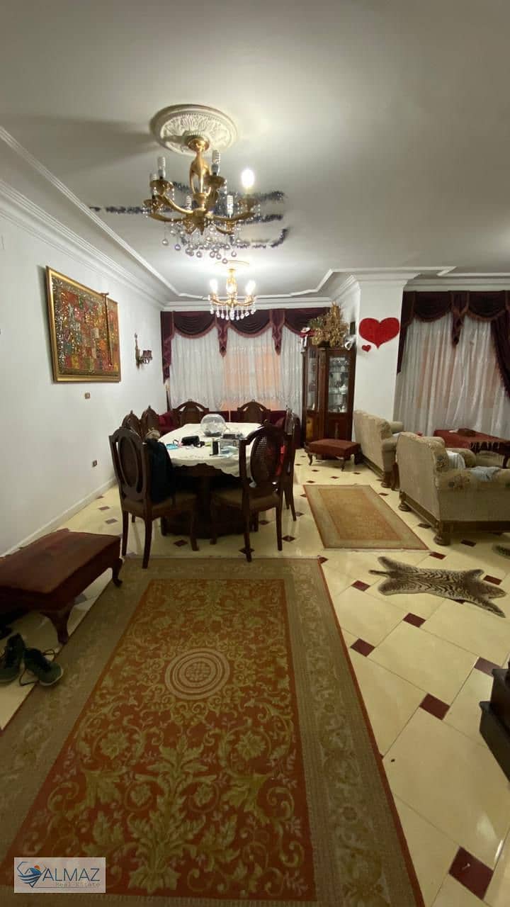 6 WhatsApp Image 2026-01-10 at 4.09. 11 PM. jpeg