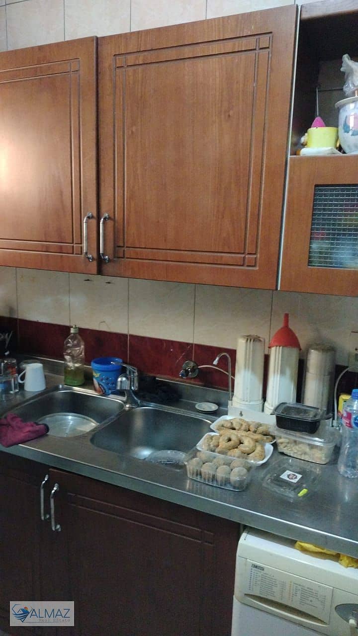 9 WhatsApp Image 2026-01-10 at 4.09. 16 PM. jpeg