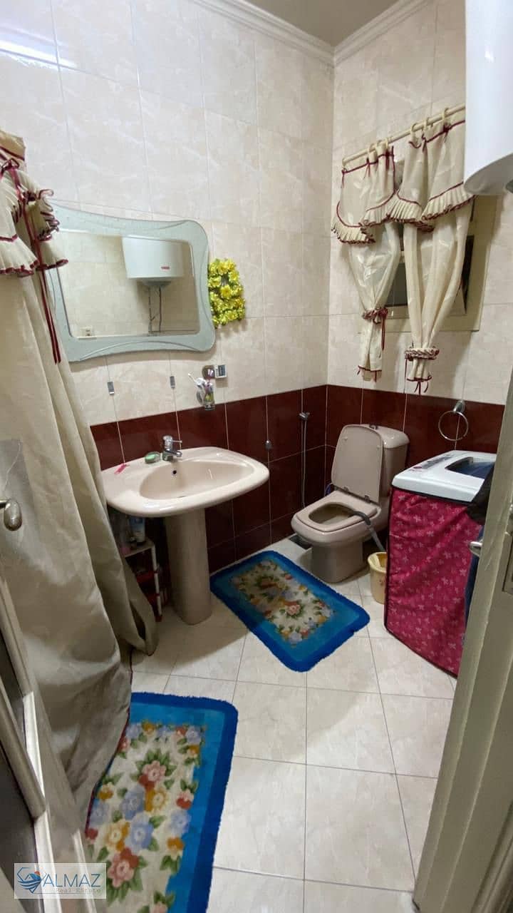 11 WhatsApp Image 2026-01-10 at 4.09. 08 PM. jpeg