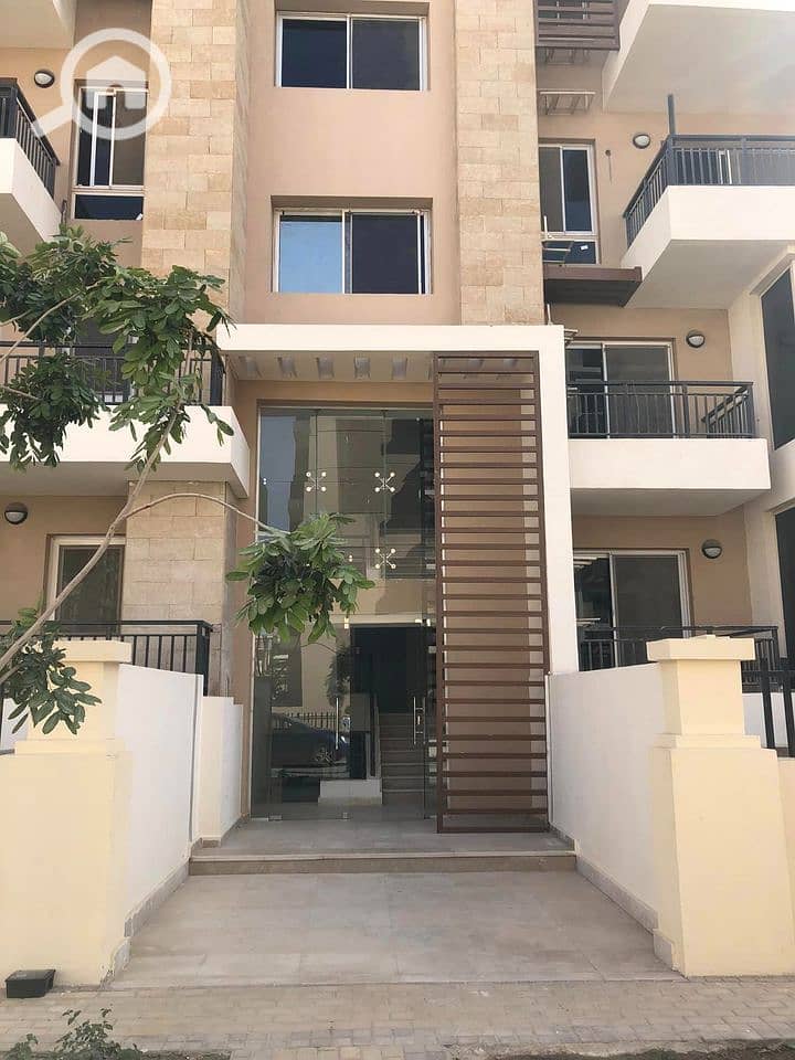 5 353396890_919299136039559_4579664557503845854_n - Copy - Copy. jpg