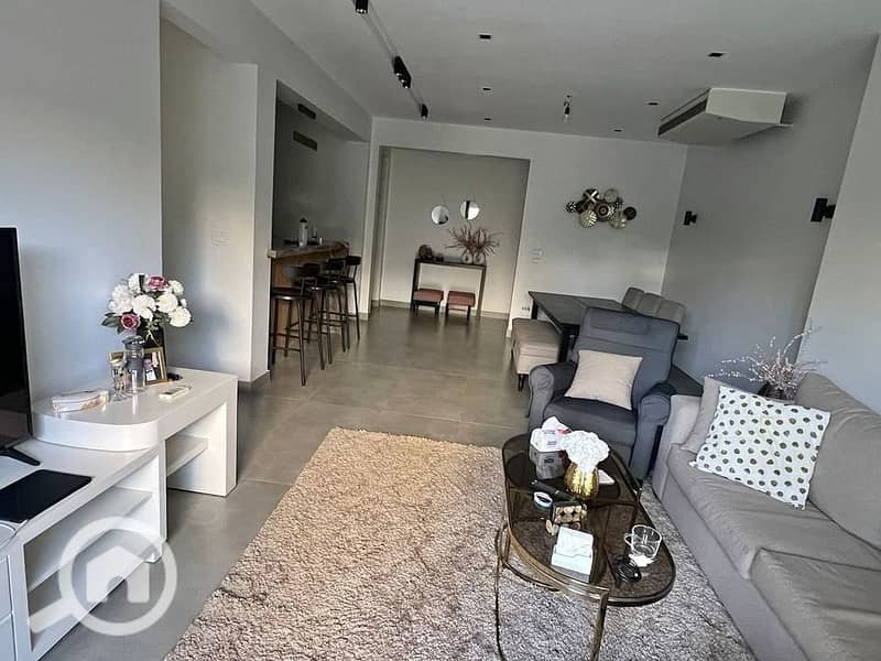 11 460677675_458654030523996_2157037095765684640_n. jpg