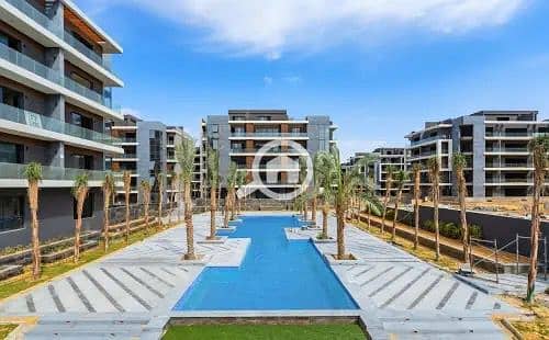 4 WhatsApp Image 2026-01-06 at 15.02. 38. jpeg