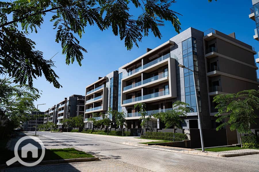 6 WhatsApp Image 2026-01-06 at 15.02. 04 (4). jpeg