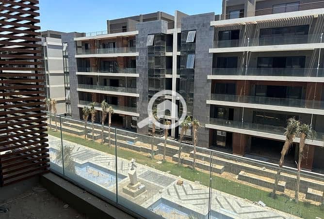 7 WhatsApp Image 2026-01-06 at 15.02. 04 (3). jpeg