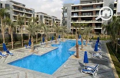 8 WhatsApp Image 2026-01-06 at 15.02. 04 (2). jpeg