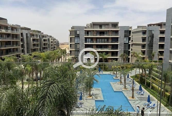 10 WhatsApp Image 2026-01-06 at 15.02. 04. jpeg