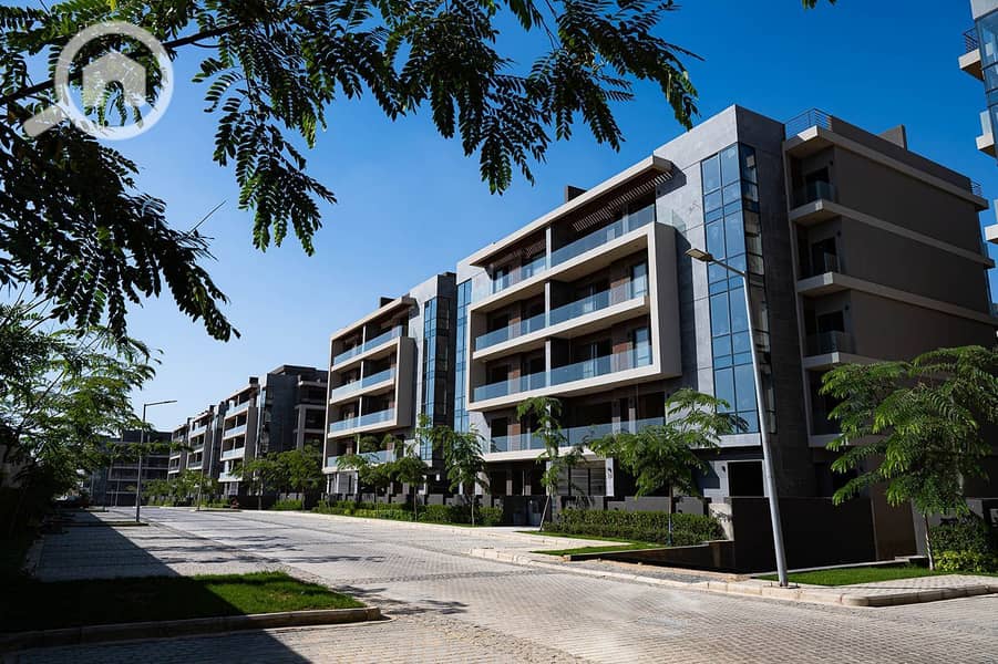 2 WhatsApp Image 2026-01-06 at 15.02. 04 (4). jpeg