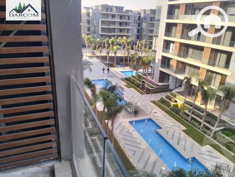 7 WhatsApp Image 2026-01-06 at 15.02. 38 (2). jpeg