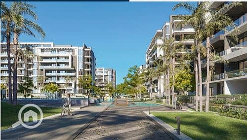 8 WhatsApp Image 2026-01-06 at 15.02. 38 (1). jpeg