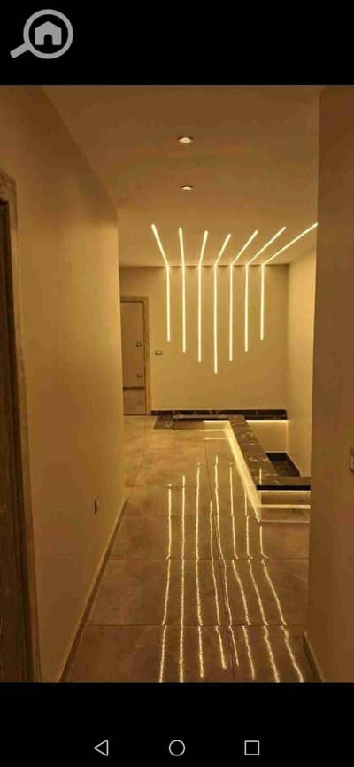 3 Bedroom Duplex for Sale in Sheikh Zayed, Giza - Screenshot_20260110_173651_com. whatsapp. jpg