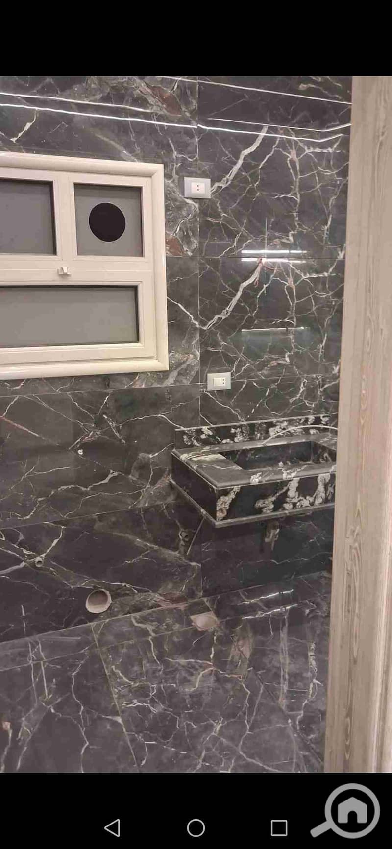 2 Screenshot_20260110_173646_com. whatsapp. jpg