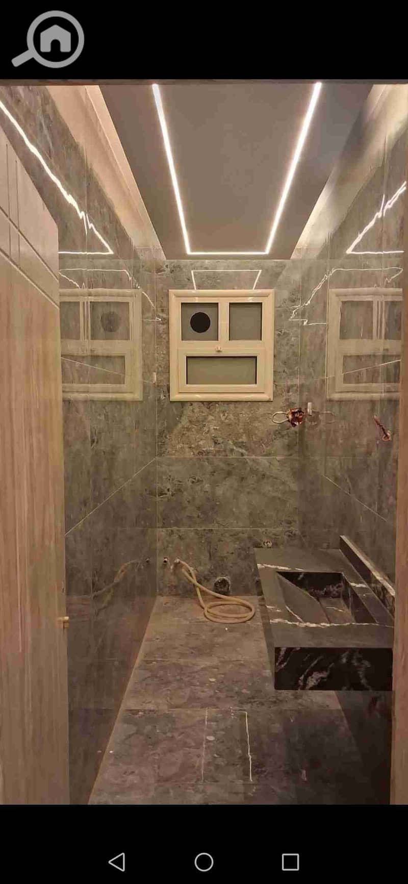 3 Screenshot_20260110_173641_com. whatsapp. jpg