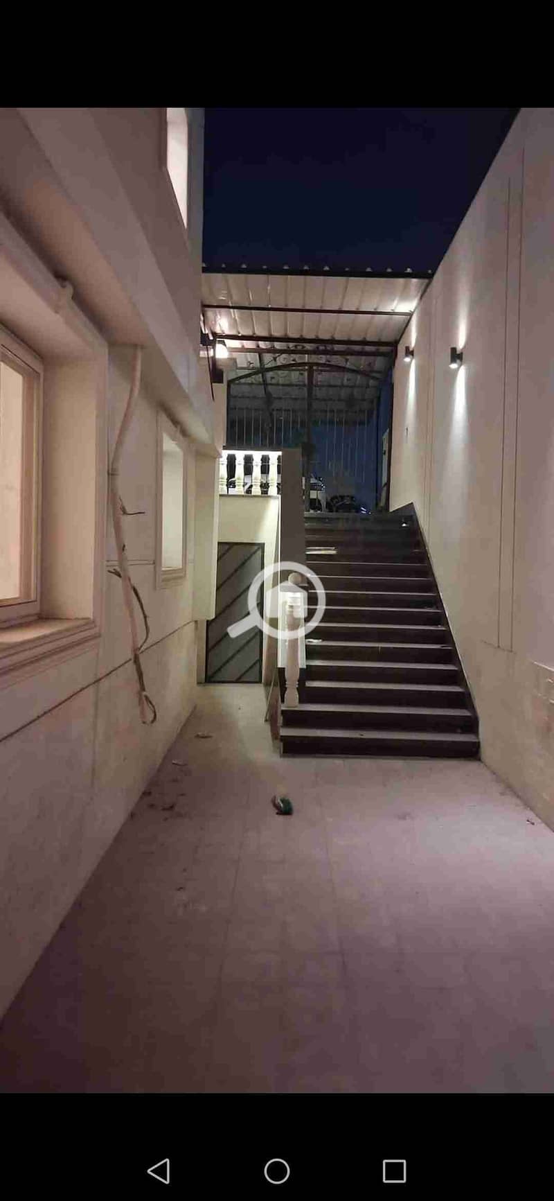 5 Screenshot_20260110_173638_com. whatsapp. jpg