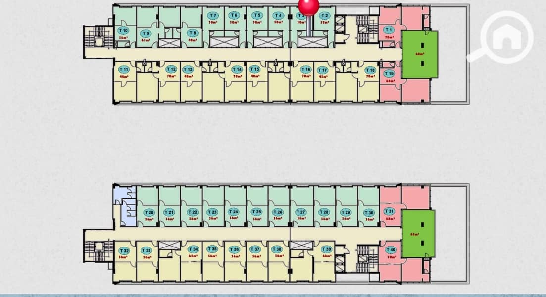 2 WhatsApp Image 2026-01-10 at 17.25. 27. jpeg