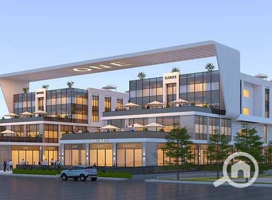 4 WhatsApp Image 2025-12-21 at 12.36. 41. jpeg