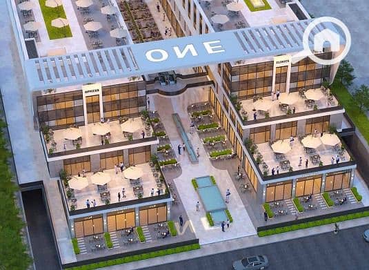 6 WhatsApp Image 2025-12-21 at 12.11. 38. jpeg