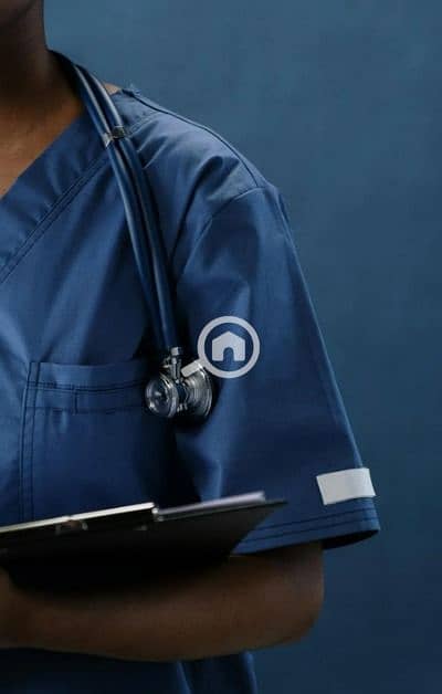 9 WhatsApp Image 2025-12-21 at 12.03. 07. jpeg