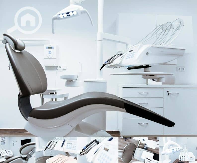 11 WhatsApp Image 2025-12-21 at 12.01. 26. jpeg