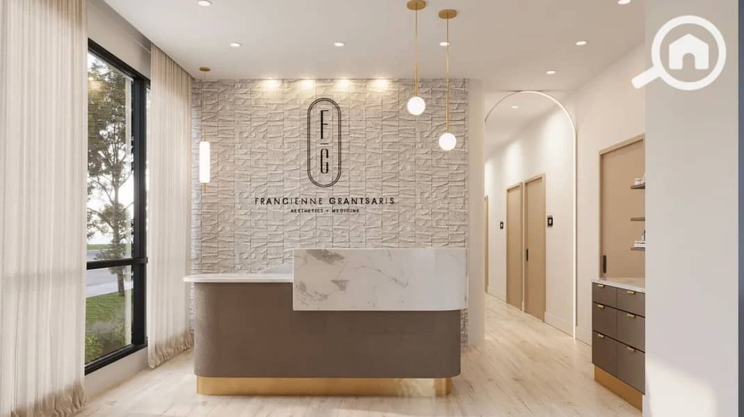 14 WhatsApp Image 2025-12-22 at 22.58. 23 (9). jpeg