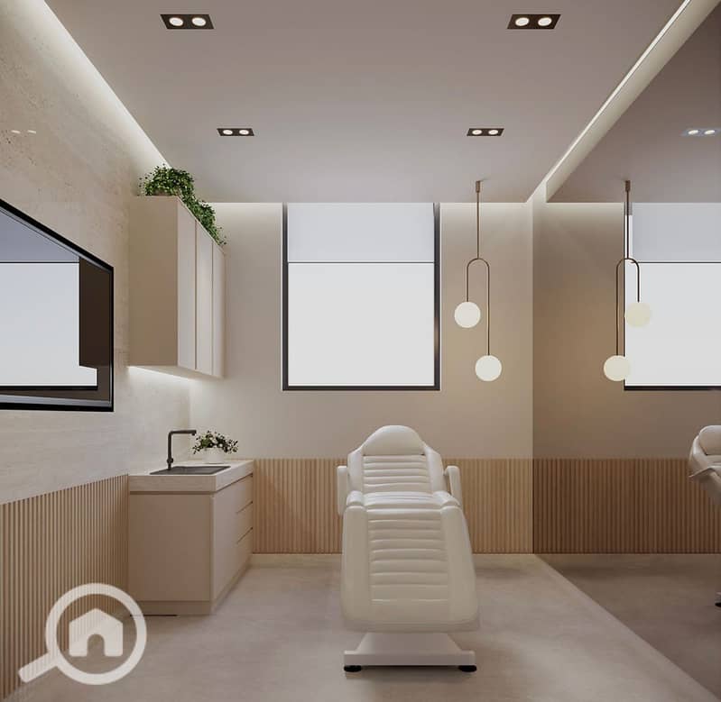 16 WhatsApp Image 2025-12-22 at 22.58. 22 (11). jpeg