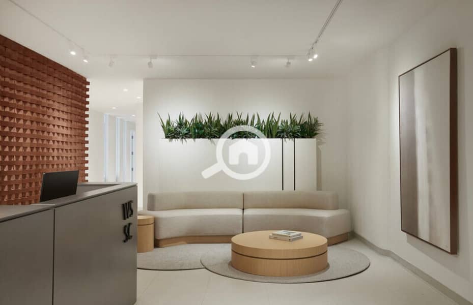 18 WhatsApp Image 2025-12-22 at 22.58. 22 (9). jpeg