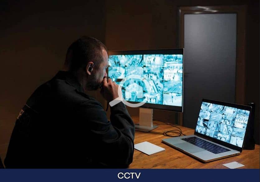 23 WhatsApp Image 2026-01-10 at 17.37. 58. jpeg