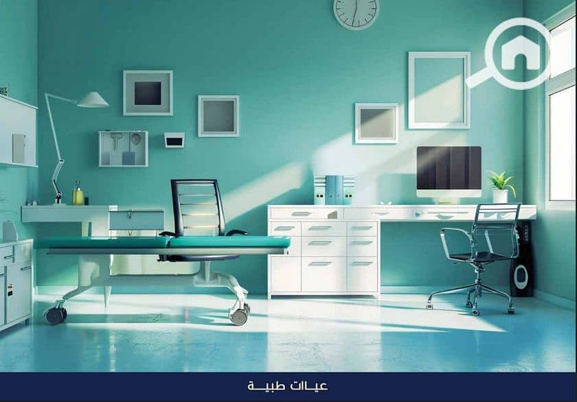 24 WhatsApp Image 2026-01-10 at 17.38. 16. jpeg