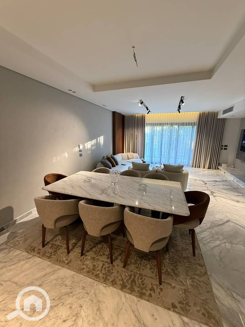 2 WhatsApp Image 2026-01-05 at 18.20. 34 (2). jpeg