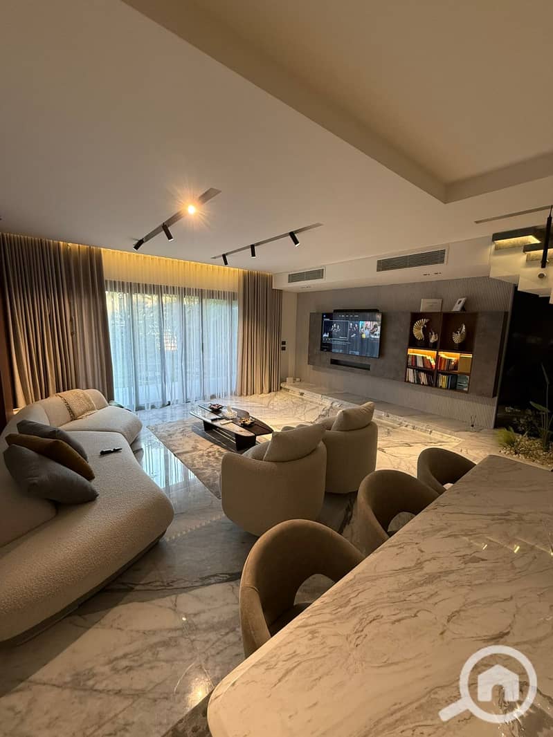 3 WhatsApp Image 2026-01-05 at 18.20. 34 (1). jpeg