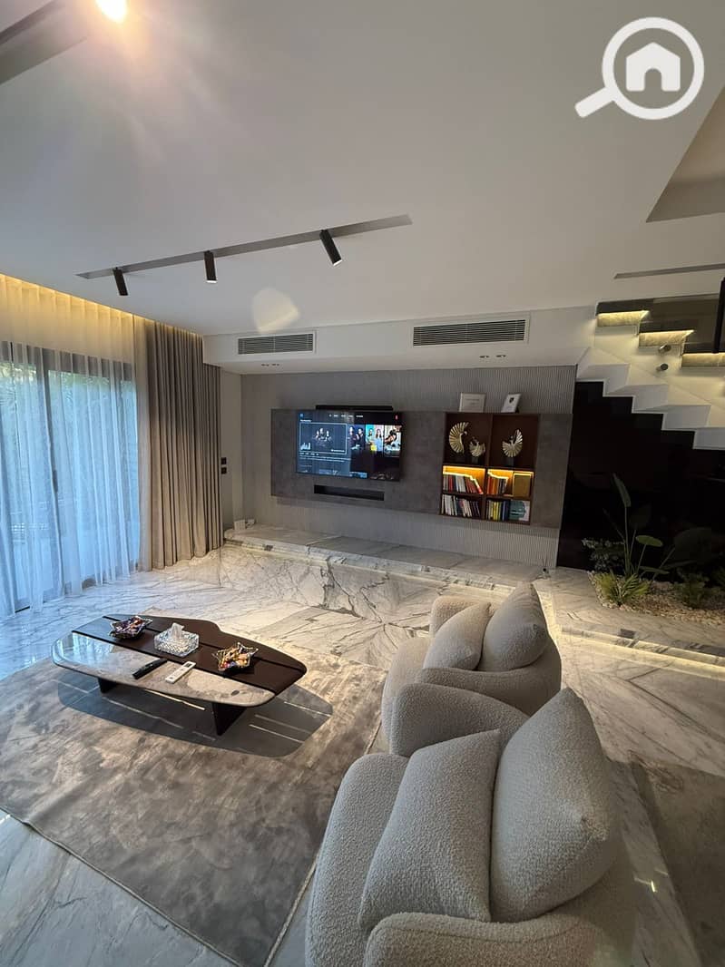 4 WhatsApp Image 2026-01-05 at 18.20. 34. jpeg