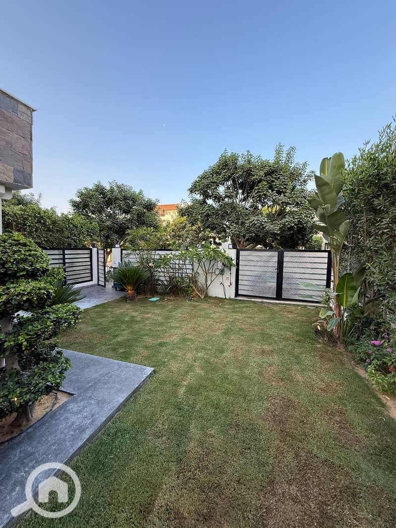 5 WhatsApp Image 2026-01-05 at 18.20. 33 (2). jpeg