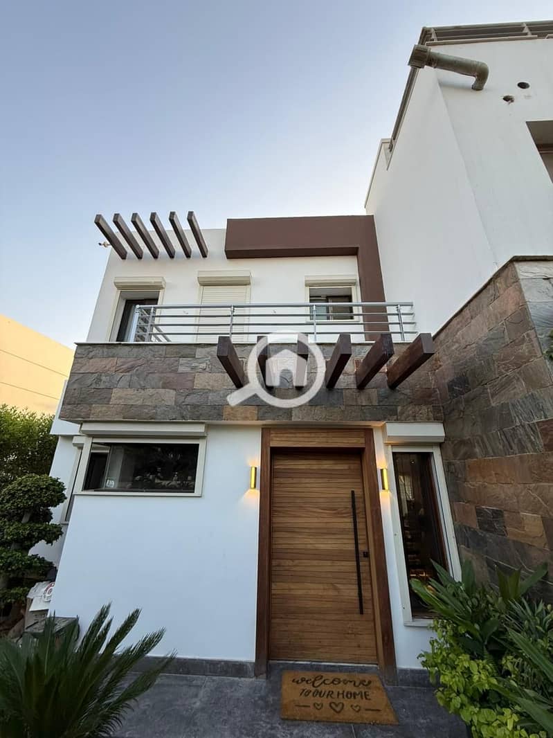 6 WhatsApp Image 2026-01-05 at 18.20. 33. jpeg