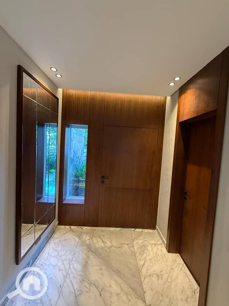 7 WhatsApp Image 2026-01-05 at 18.20. 32 (2). jpeg