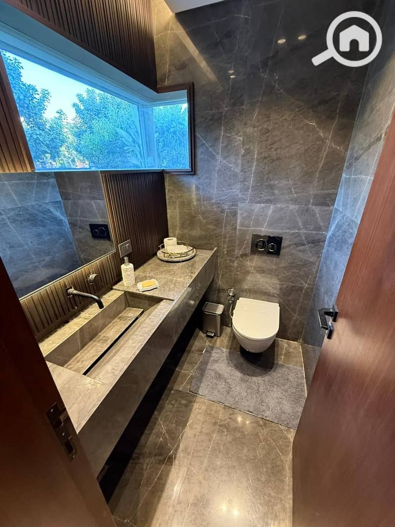 8 WhatsApp Image 2026-01-05 at 18.20. 32 (1). jpeg