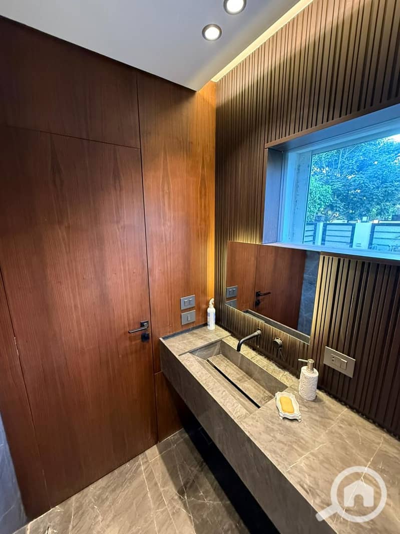 9 WhatsApp Image 2026-01-05 at 18.20. 32. jpeg