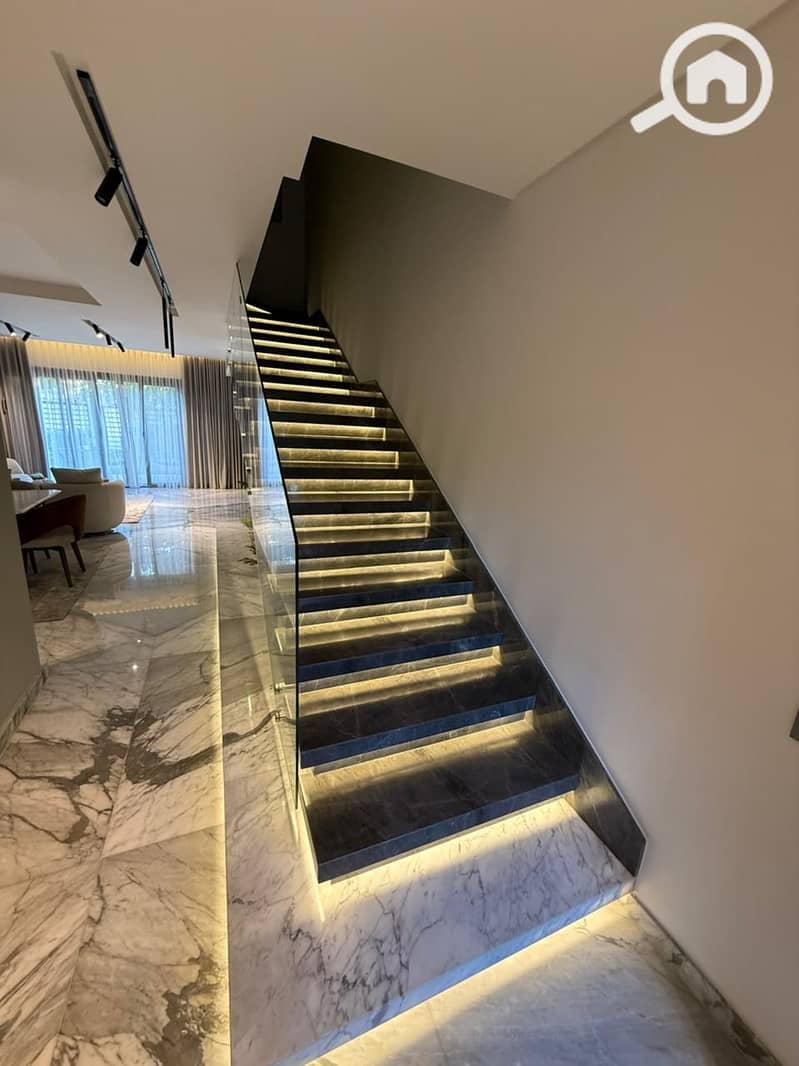 10 WhatsApp Image 2026-01-05 at 18.20. 31. jpeg