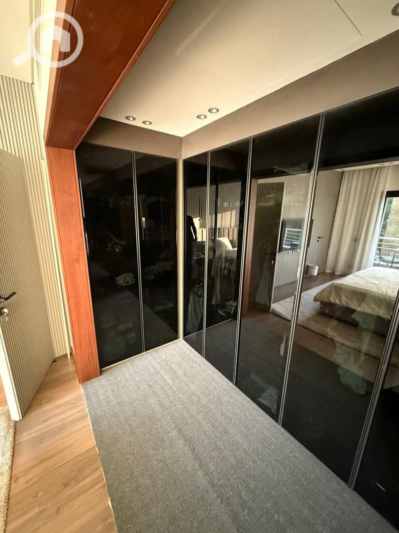 12 WhatsApp Image 2026-01-05 at 18.20. 30. jpeg