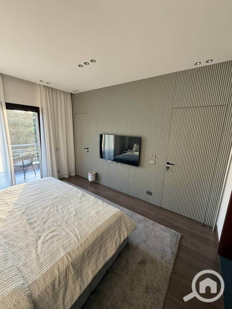 13 WhatsApp Image 2026-01-05 at 18.20. 29 (2). jpeg