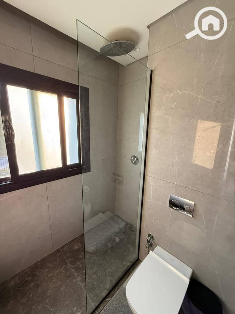 15 WhatsApp Image 2026-01-05 at 18.20. 29. jpeg