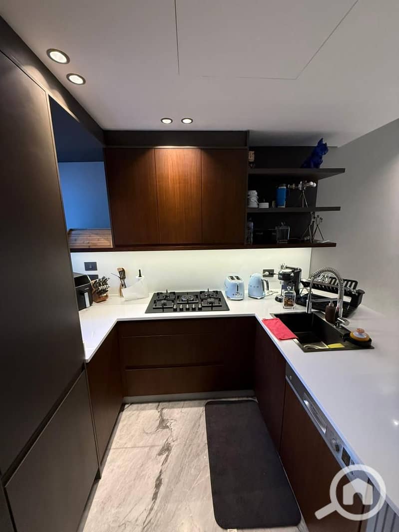 18 WhatsApp Image 2026-01-05 at 18.20. 27. jpeg