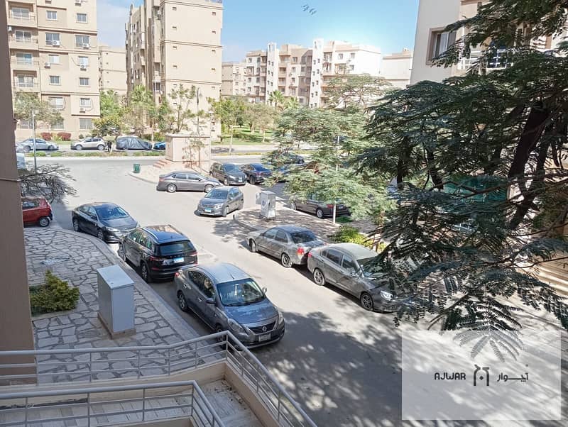 15 WhatsApp Image 2026-01-10 at 1.56. 52 PM. jpeg