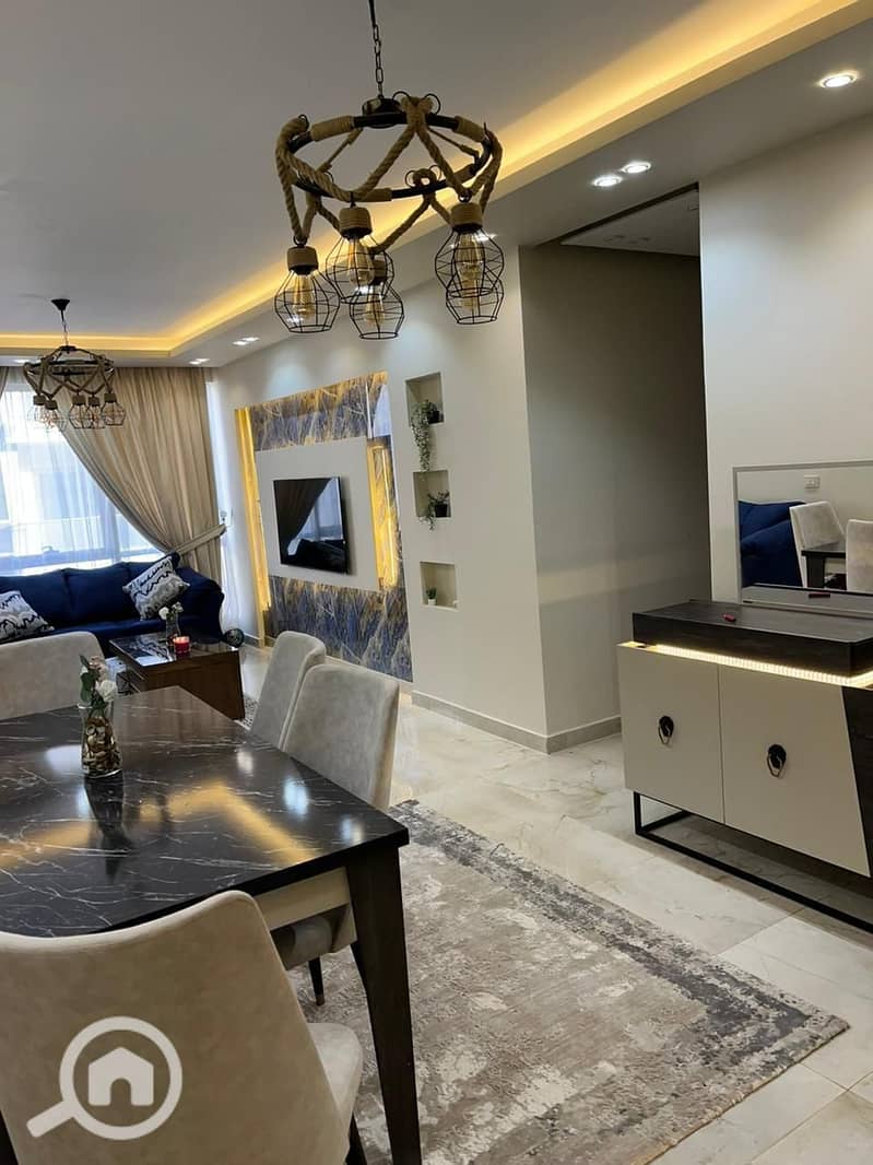 4 f150c149-9072-4926-85d9-e591c805c62c. jpg