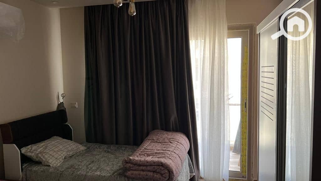 9 532248fa-270c-4291-a68c-ab2bce3816b8. jpg