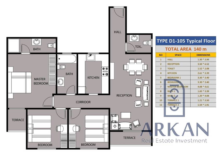 10 WhatsApp Image 2025-12-14 at 4.29. 36 PM (1). jpeg