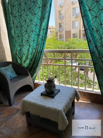 فلیٹ 2 غرفة نوم للبيع في مدينتي، القاهرة - WhatsApp Image 2026-01-10 at 2.33. 26 AM. jpeg