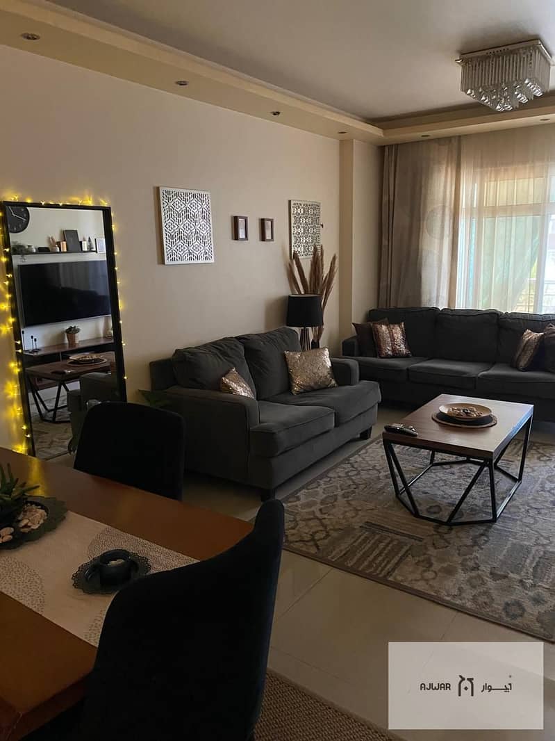 2 WhatsApp Image 2026-01-10 at 2.33. 19 AM. jpeg